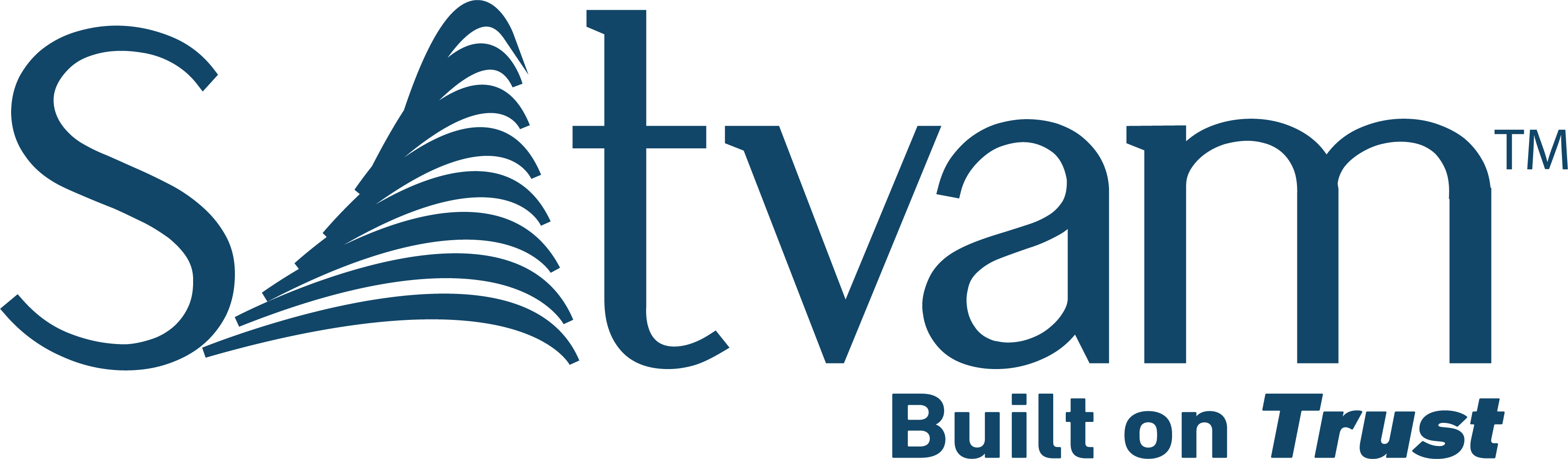 Satvam builders Group