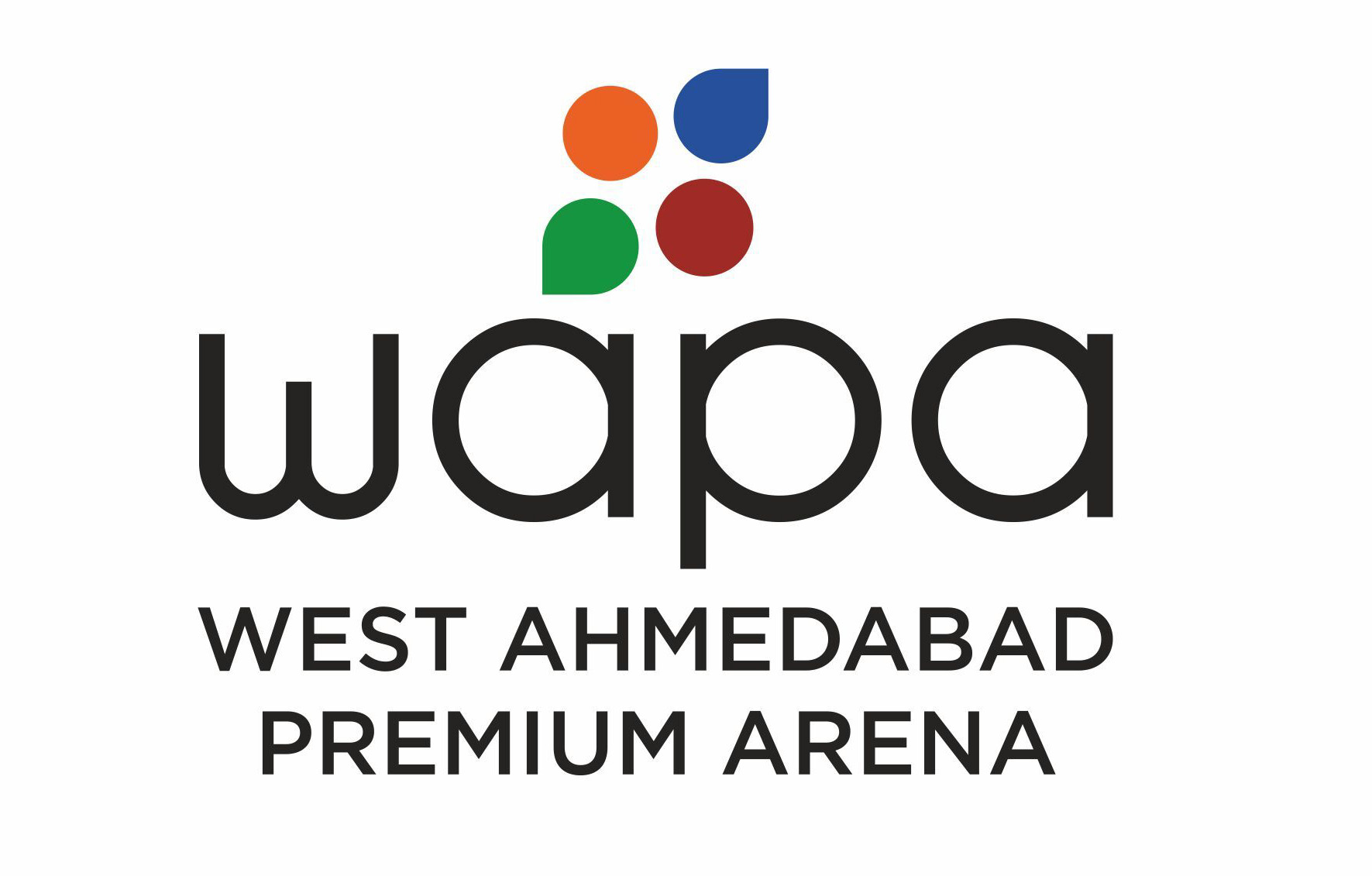 wapa logo